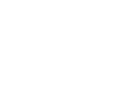 Doyles Guide - Parenting and Children's Matters