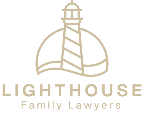 Lighthouse Family Law